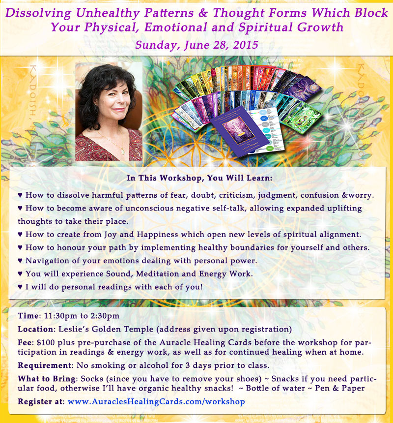 auracles-healing-cards-workshop-june-28th800 - Auracle Healing Cards