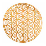 Flower of Life