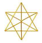 Merkabah