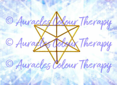 Merkabah